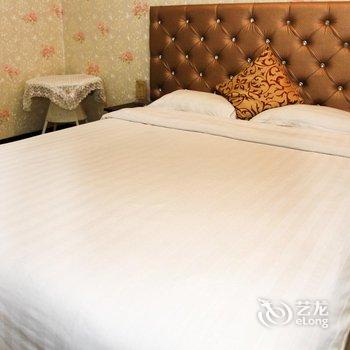 锦州天诚商务旅店酒店提供图片