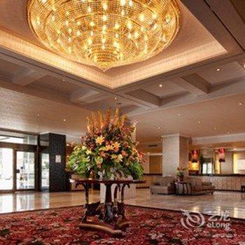高雄华王大饭店酒店提供图片