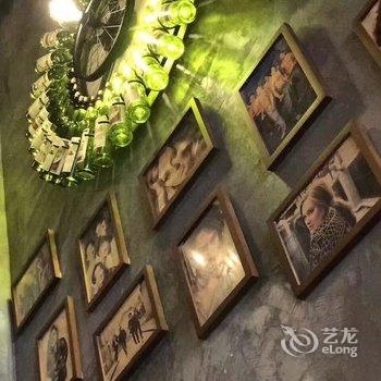 中山宏泰酒店酒店提供图片