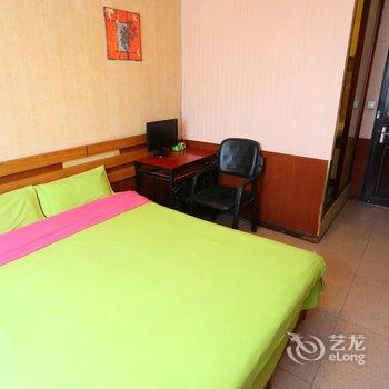 松原东方小宾馆酒店提供图片
