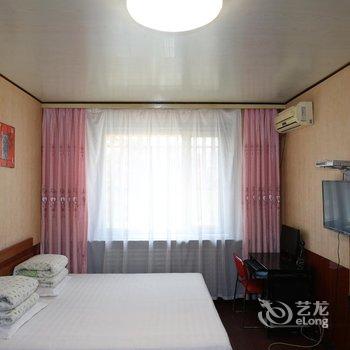松原东方小宾馆酒店提供图片