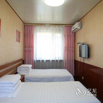 松原东方小宾馆酒店提供图片