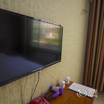 青州瑞泽商务宾馆酒店提供图片