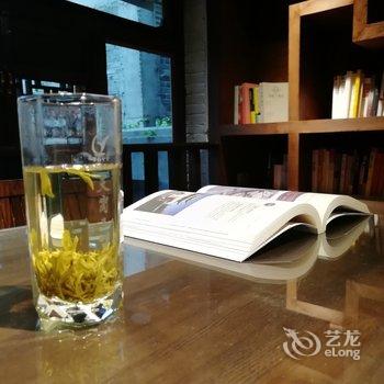 腾冲静栖云居度假客栈酒店提供图片