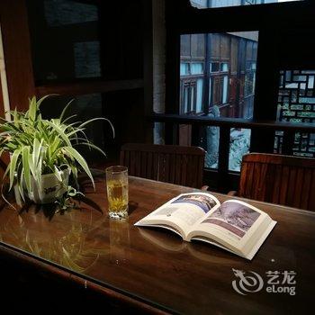 腾冲静栖云居度假客栈酒店提供图片