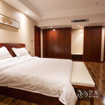 唐山扬州大酒店酒店提供图片