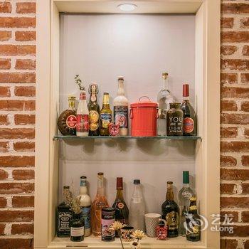 丽江鹿呦小院酒店提供图片