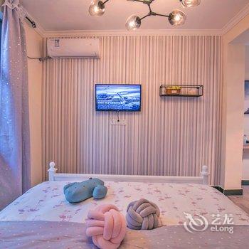 丽江鹿呦小院酒店提供图片