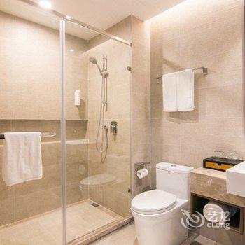 ��Ҿ�ѡ�Ƶ�(�Ϻ���ˮ���۳�����ص�)�Ƶ��ṩͼƬ