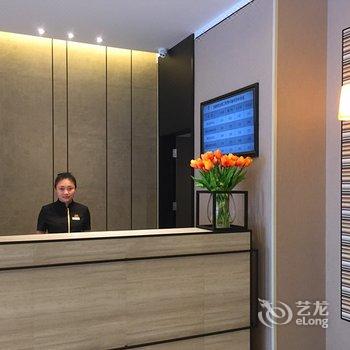 如家精选酒店(海口海秀中路华侨中学店)酒店提供图片