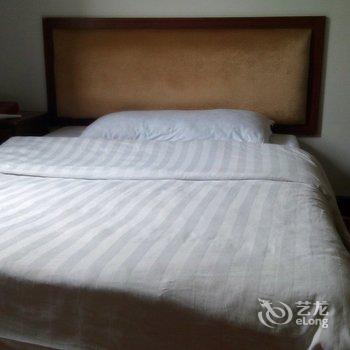 安化君悦宾馆酒店提供图片