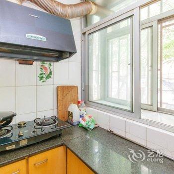 �е��Ҹ���ͥ��Ԣ�Ƶ��ṩͼƬ