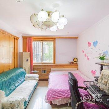 �е��Ҹ���ͥ��Ԣ�Ƶ��ṩͼƬ