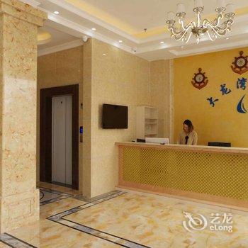 茂名大龙湾酒店酒店提供图片