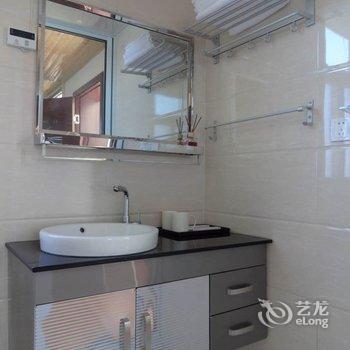 上海崇明人家民宿(建星路分店)酒店提供图片