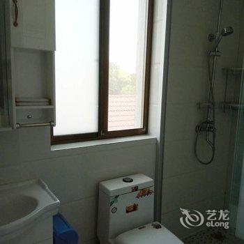 上海温馨农居农家乐酒店提供图片