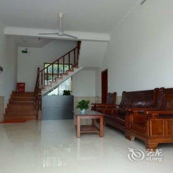 上海温馨农居农家乐酒店提供图片