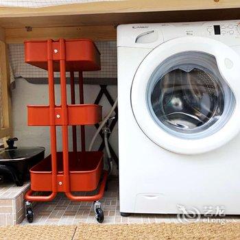 上海MFHOLE老洋房(湖南路分店)酒店提供图片