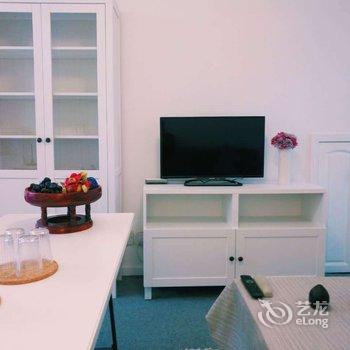 上海MFHOLE普通公寓(太原路分店)酒店提供图片