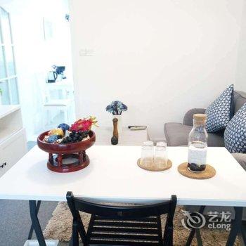 上海MFHOLE普通公寓(太原路分店)酒店提供图片