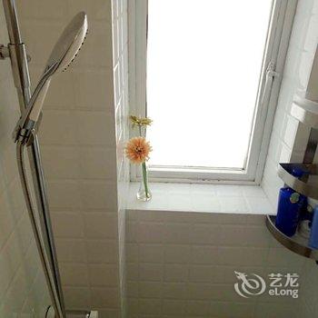 上海MFHOLE普通公寓(太原路分店)酒店提供图片