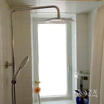 上海MFHOLE普通公寓(太原路分店)酒店提供图片