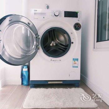 上海MFHOLE普通公寓(太原路分店)酒店提供图片