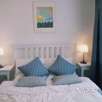 上海MFHOLE普通公寓(太原路分店)酒店提供图片