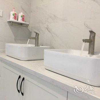上海璟宿普通公寓(蟠龙路店)酒店提供图片