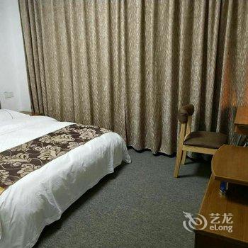千岛湖遂安大酒店酒店提供图片