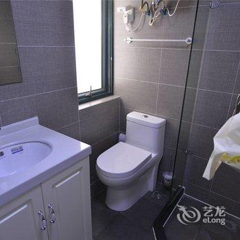 上海利趣公寓(分店)酒店提供图片