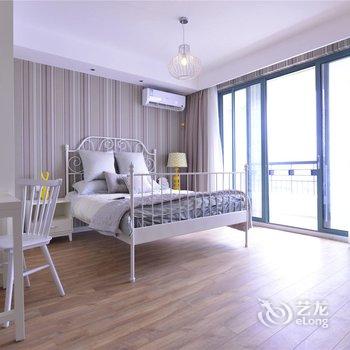 上海利趣公寓(分店)酒店提供图片