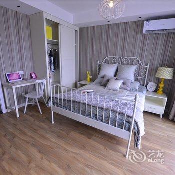 上海利趣公寓(分店)酒店提供图片