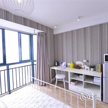 上海利趣公寓(分店)酒店提供图片