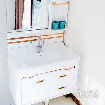 上海植觉小院客栈酒店提供图片