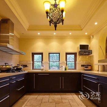 上海利拉利拉梦轰趴馆酒店提供图片