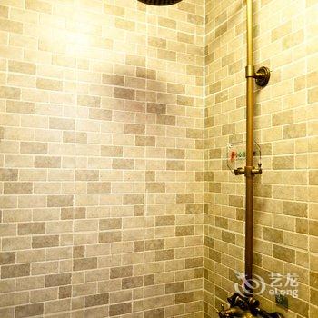 上海斑斓家民宿(进贤路分店)酒店提供图片