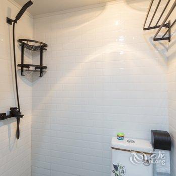 上海Belink阳光之家复式酒店提供图片