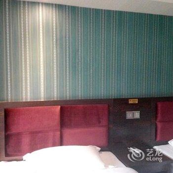 重庆顺钛酒店用户上传图片