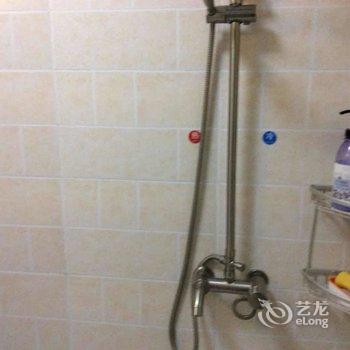 成都青城山双拼别墅酒店提供图片