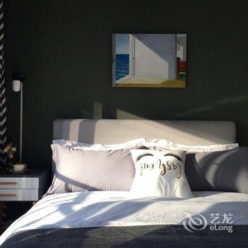 成都沿线精品民宿(吉华路店)酒店提供图片