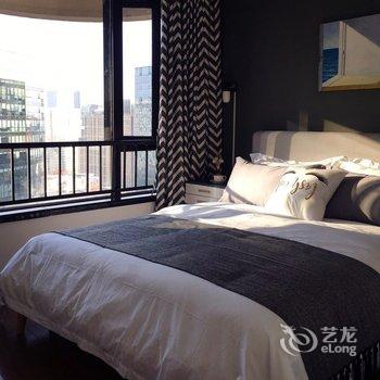 成都沿线精品民宿(吉华路店)酒店提供图片