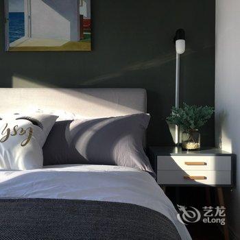 成都沿线精品民宿(吉华路店)酒店提供图片