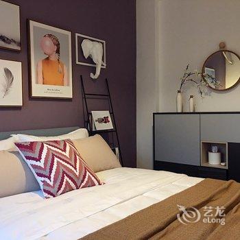 成都沿线精品民宿(吉华路店)酒店提供图片