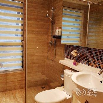 成都沿线精品民宿(吉华路店)酒店提供图片