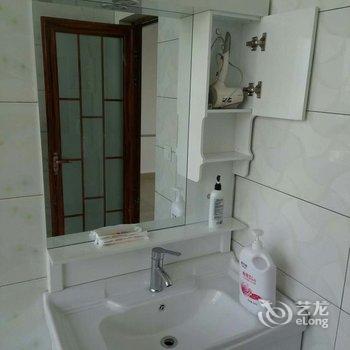 成都富港公寓酒店提供图片