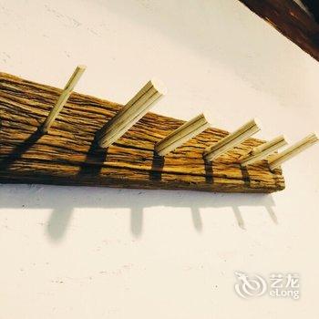 泰州初衷小馆酒店提供图片