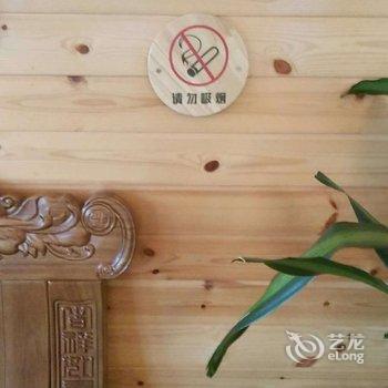 英德九龙小镇生态旅游度假屋(原疍家汤泉船屋)酒店提供图片