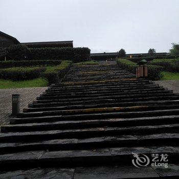 常州天目湖南山竹海雨佳民宿酒店提供图片