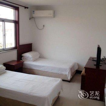北戴河华颖旅馆酒店提供图片